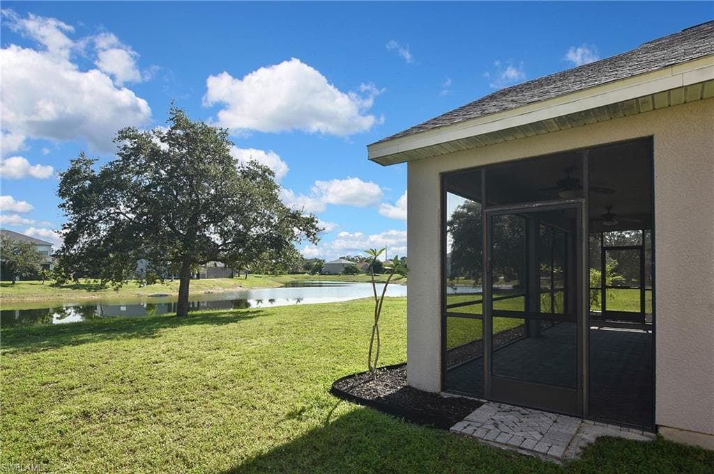 11069 River Trent CT-39