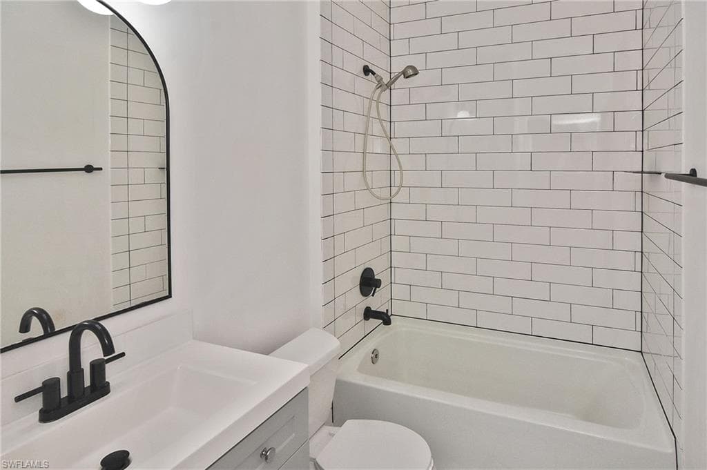 11069 River Trent CT-29