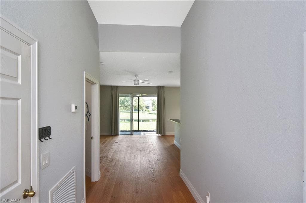 11069 River Trent CT-4