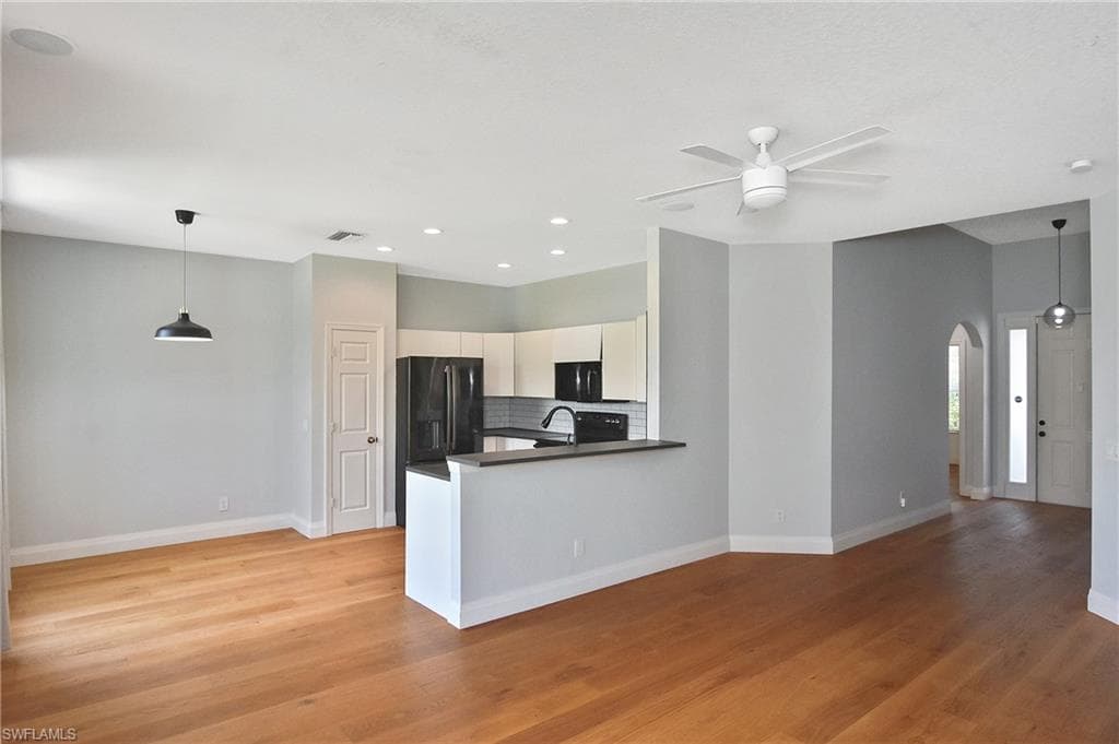 11069 River Trent CT-8