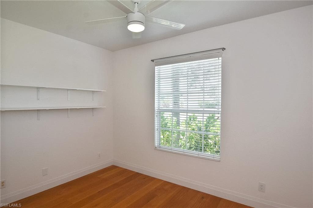 11069 River Trent CT-25