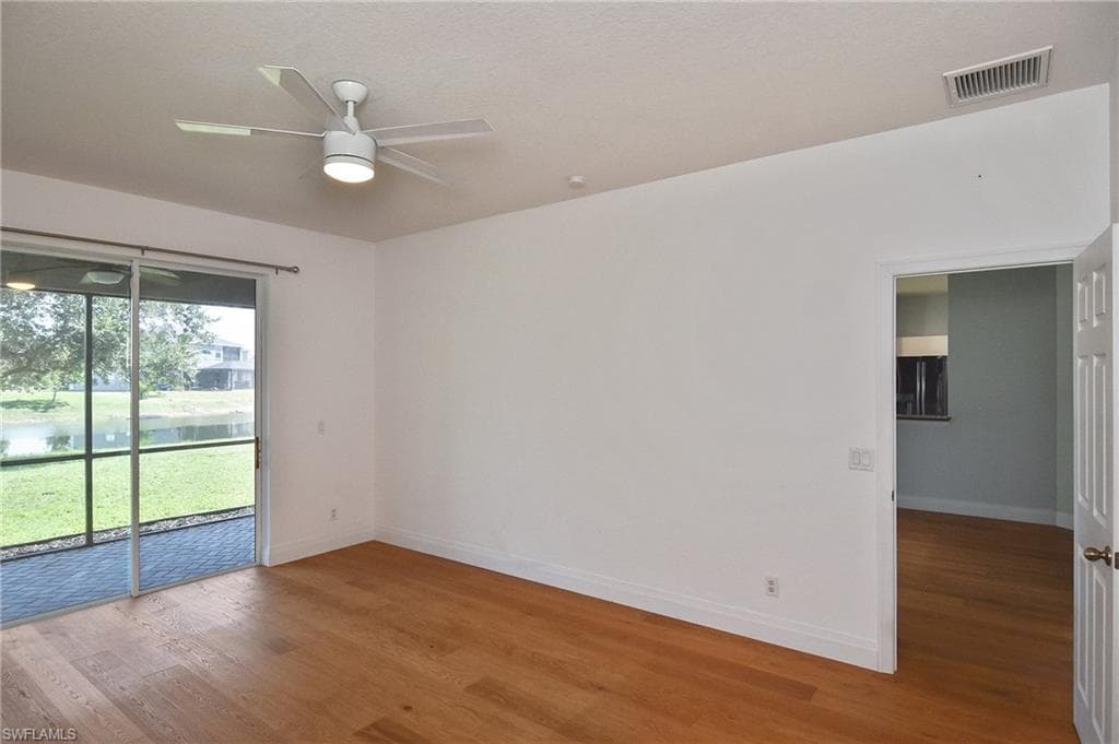 11069 River Trent CT-21