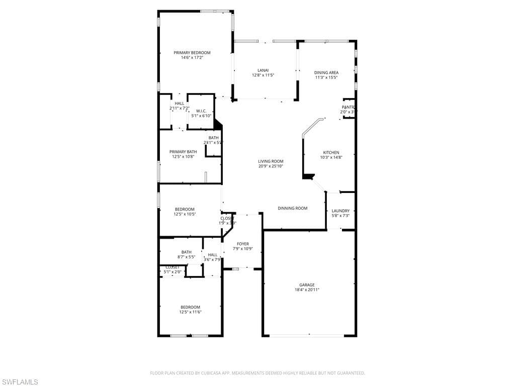 7856 Founders CIR-23