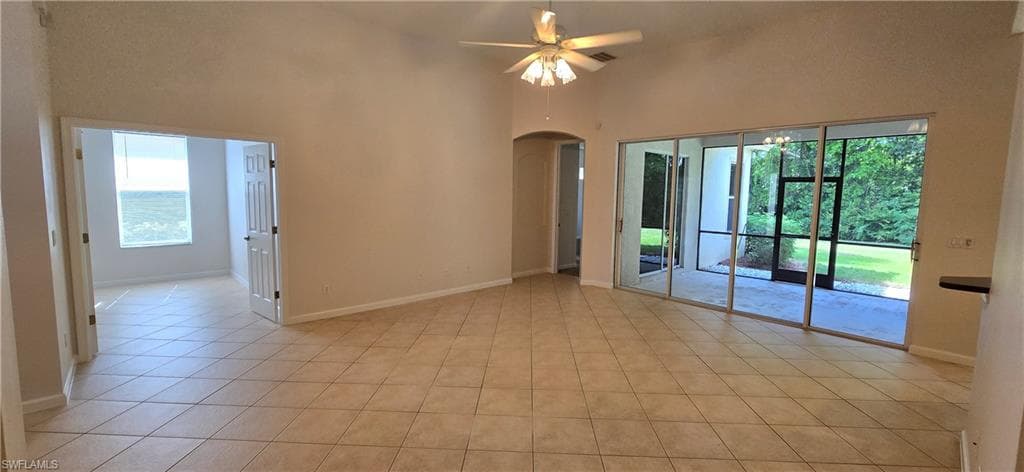 7856 Founders CIR-2