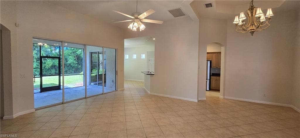 7856 Founders CIR-3