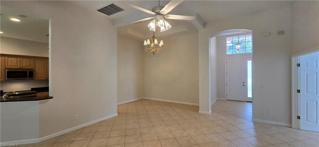 7856 Founders CIR-5