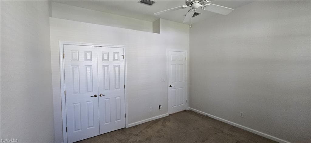 7856 Founders CIR-14