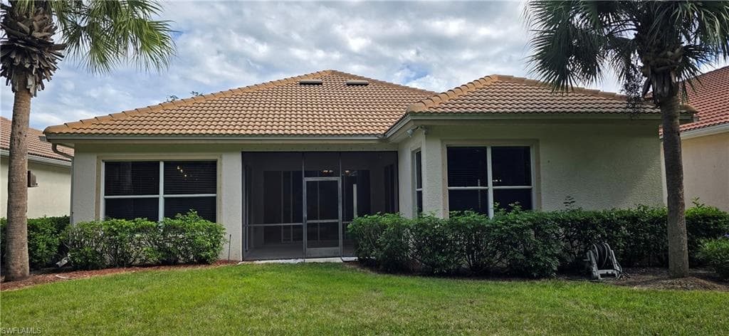 7856 Founders CIR-21