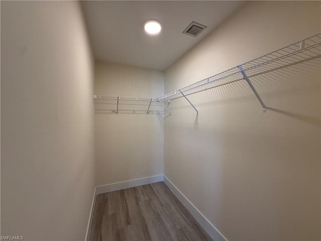 26589 Rosewood Pointe DR A-203-13