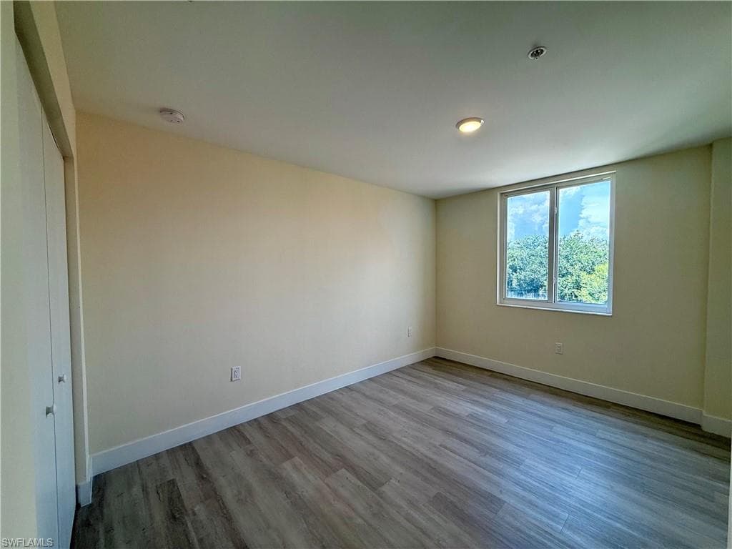 26589 Rosewood Pointe DR A-203-17