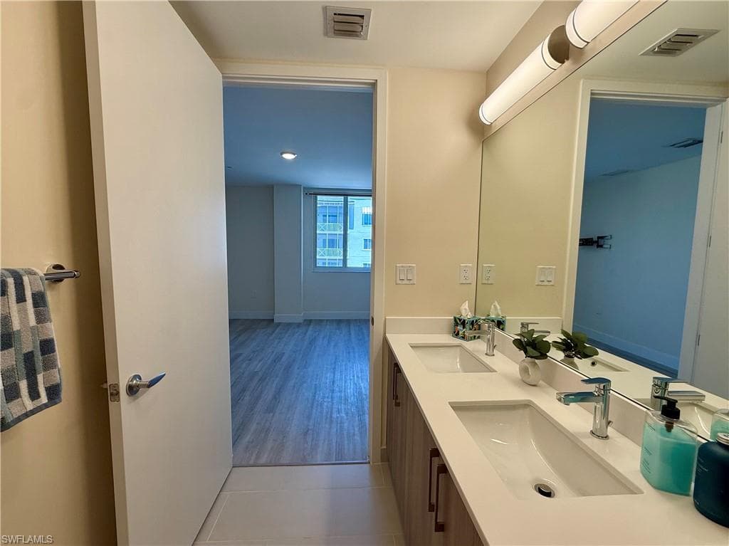 26589 Rosewood Pointe DR A-203-12