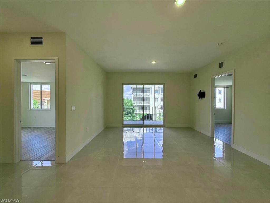 26589 Rosewood Pointe DR A-203-7