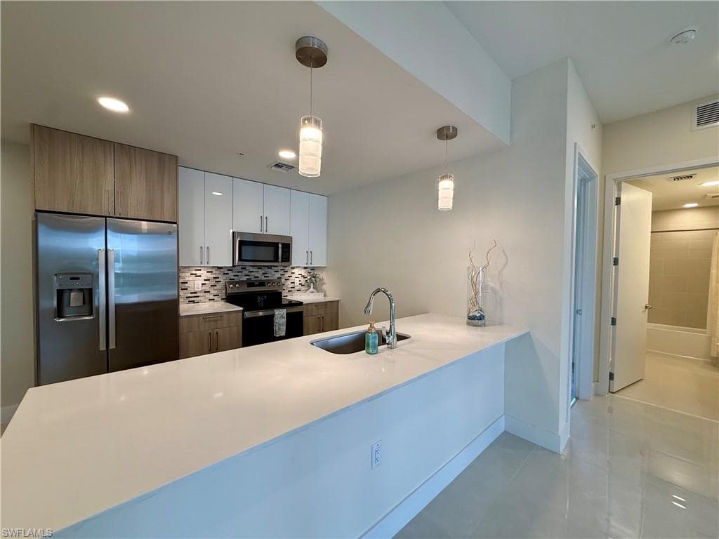 26589 Rosewood Pointe DR A-203-1