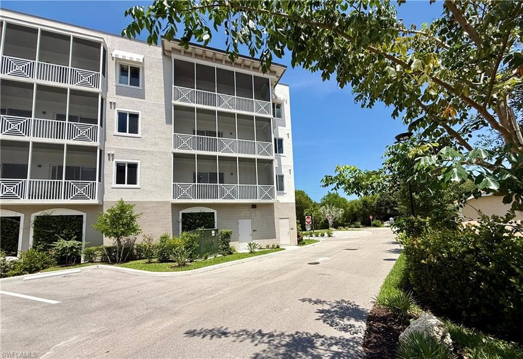 26589 Rosewood Pointe DR A-203-24