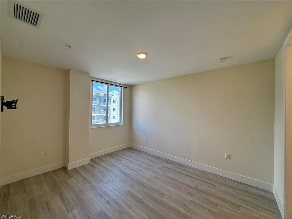 26589 Rosewood Pointe DR A-203-10