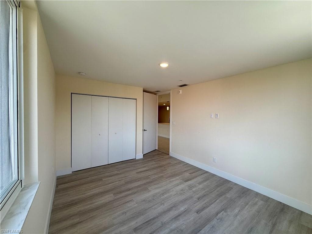 26589 Rosewood Pointe DR A-203-15