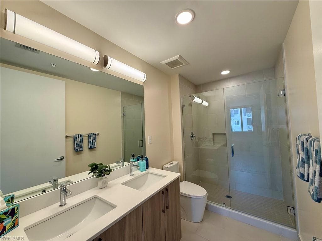 26589 Rosewood Pointe DR A-203-11