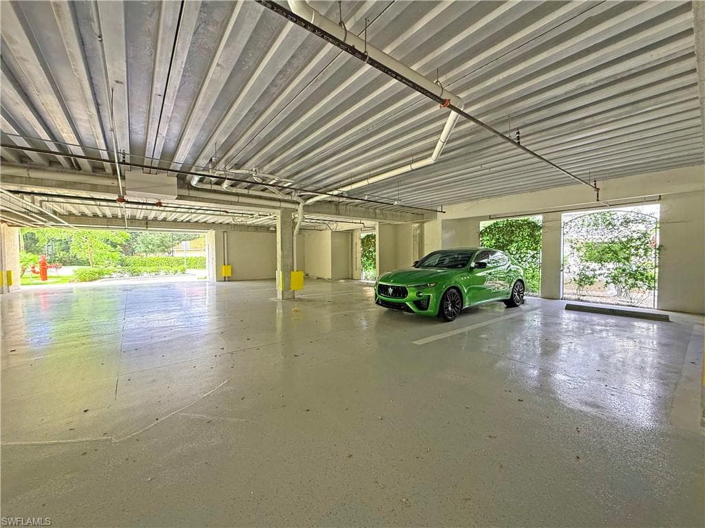 26589 Rosewood Pointe DR A-203-19