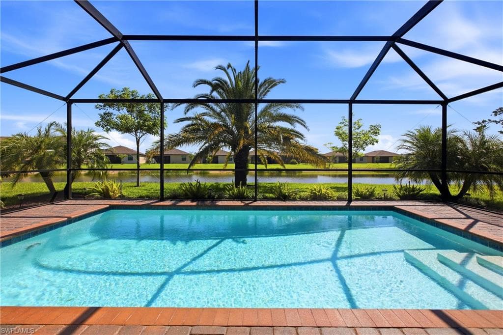 14641 Palamos CIR-2