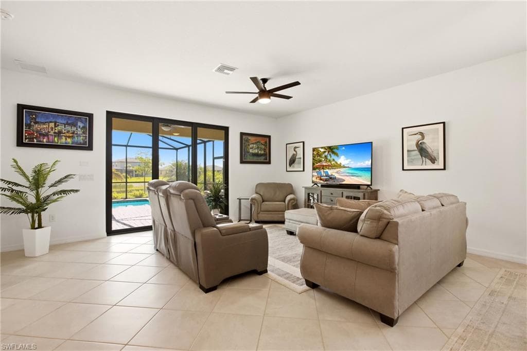 14641 Palamos CIR-6