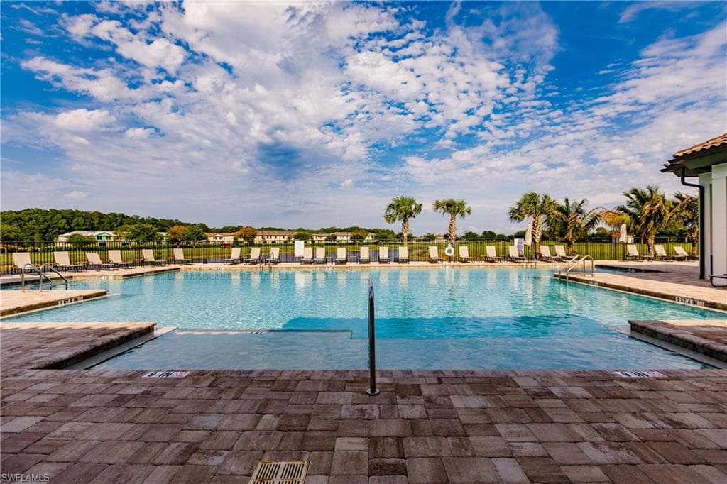 14641 Palamos CIR-42