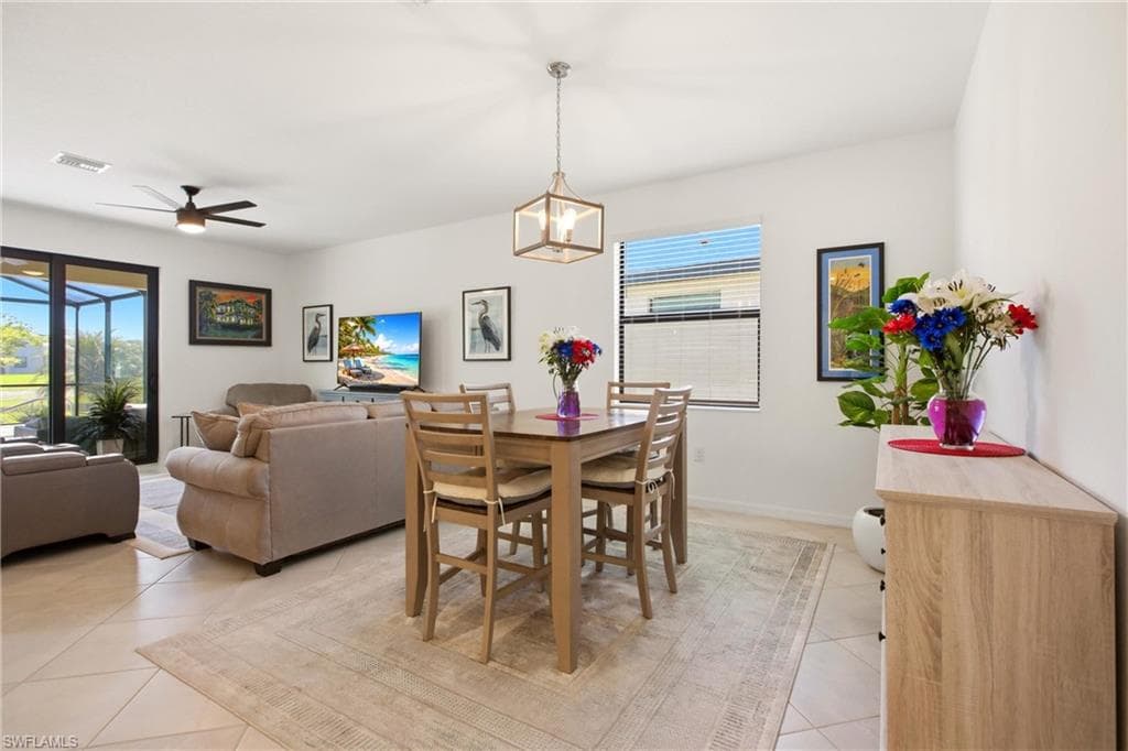14641 Palamos CIR-13