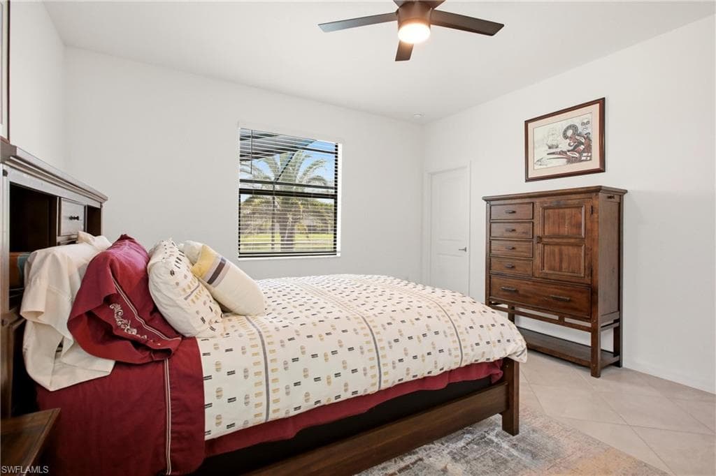 14641 Palamos CIR-16