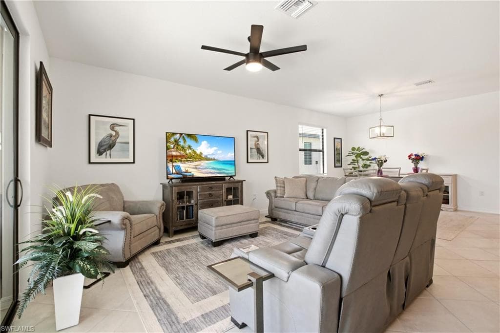 14641 Palamos CIR-7