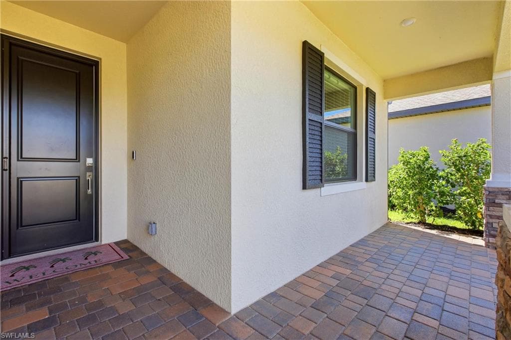 14641 Palamos CIR-5