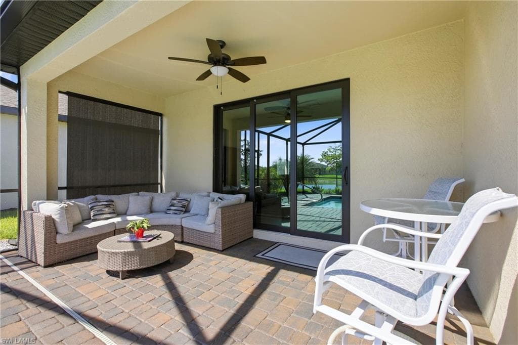 14641 Palamos CIR-30