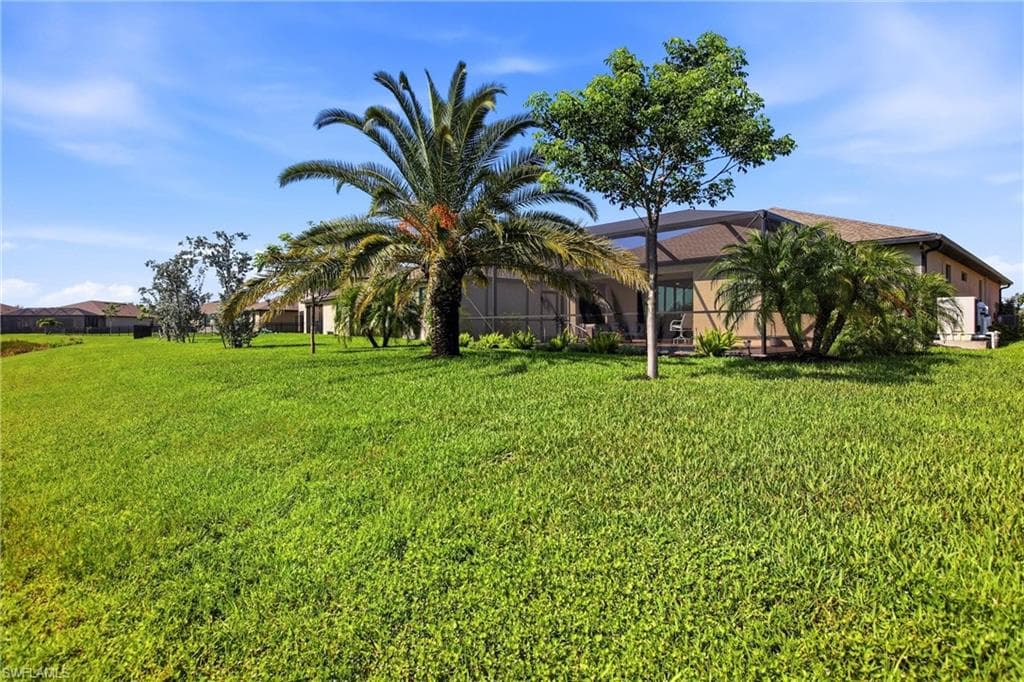 14641 Palamos CIR-34