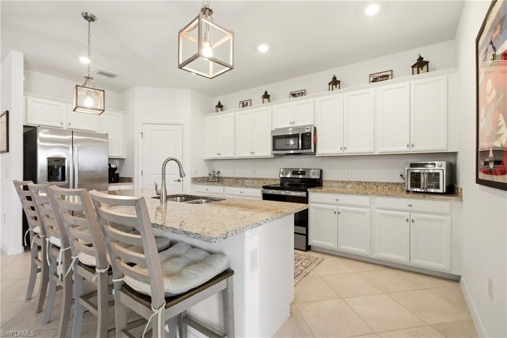 14641 Palamos CIR-10