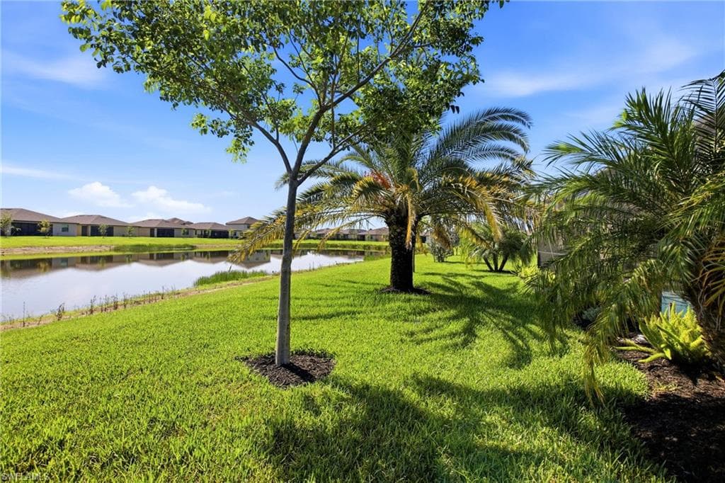 14641 Palamos CIR-33