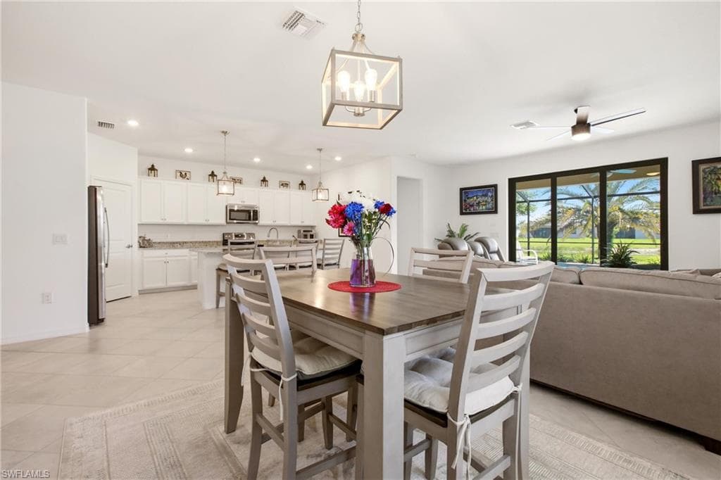 14641 Palamos CIR-14