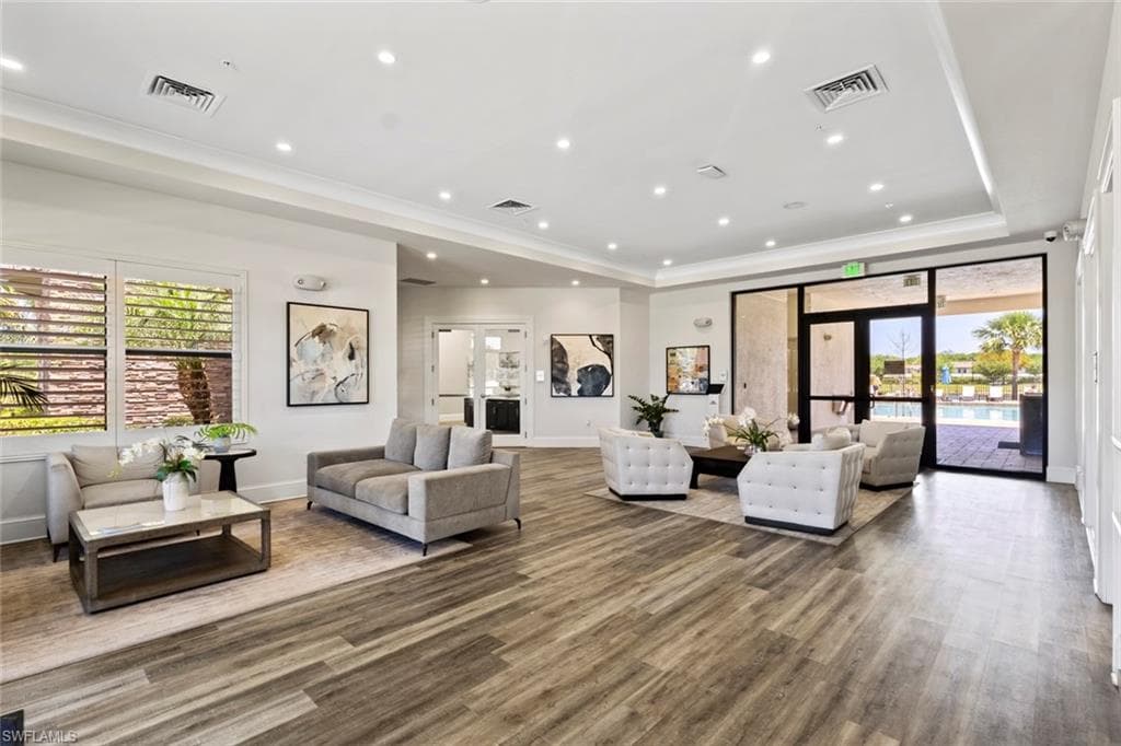 14641 Palamos CIR-41