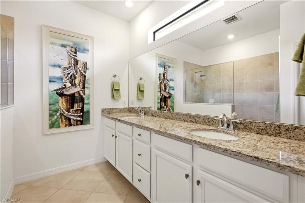 14641 Palamos CIR-18