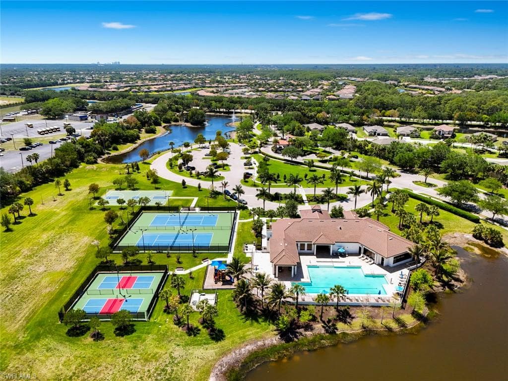 14641 Palamos CIR-50