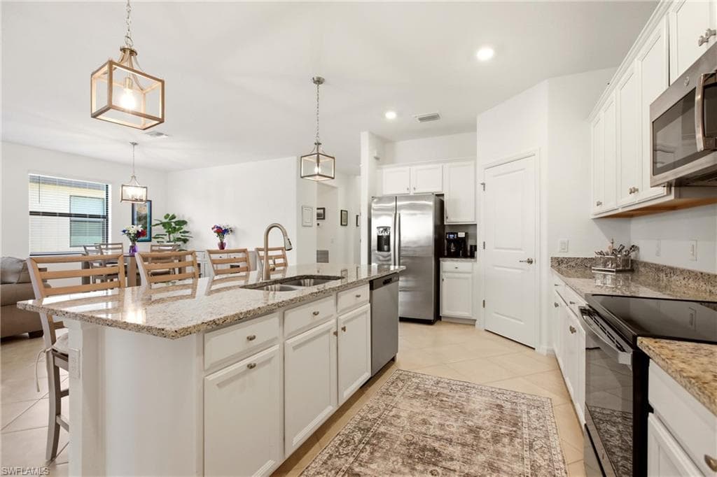 14641 Palamos CIR-11