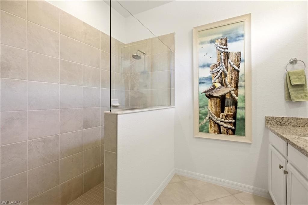14641 Palamos CIR-19