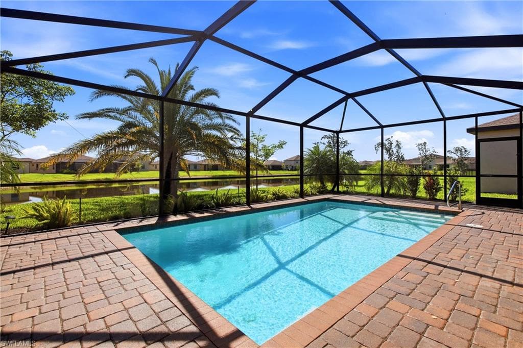 14641 Palamos CIR-31