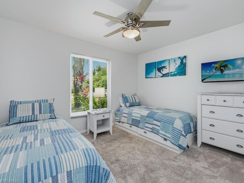 2071 San Marco RD 2071-13