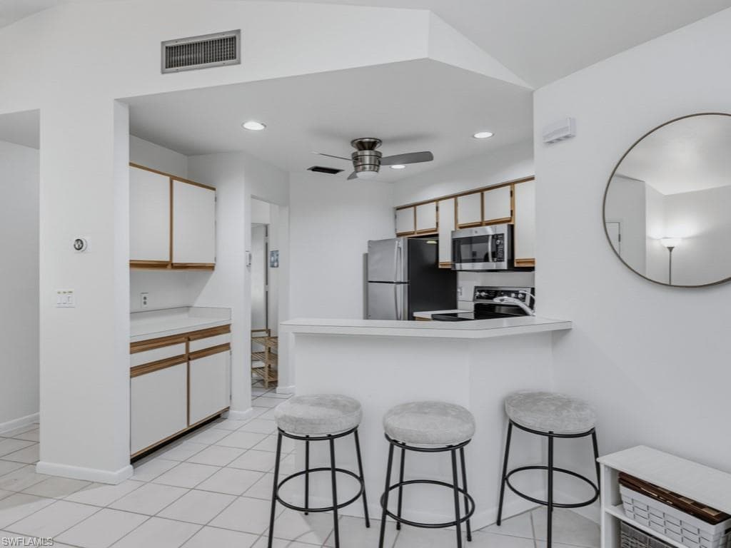 2071 San Marco RD 2071-7