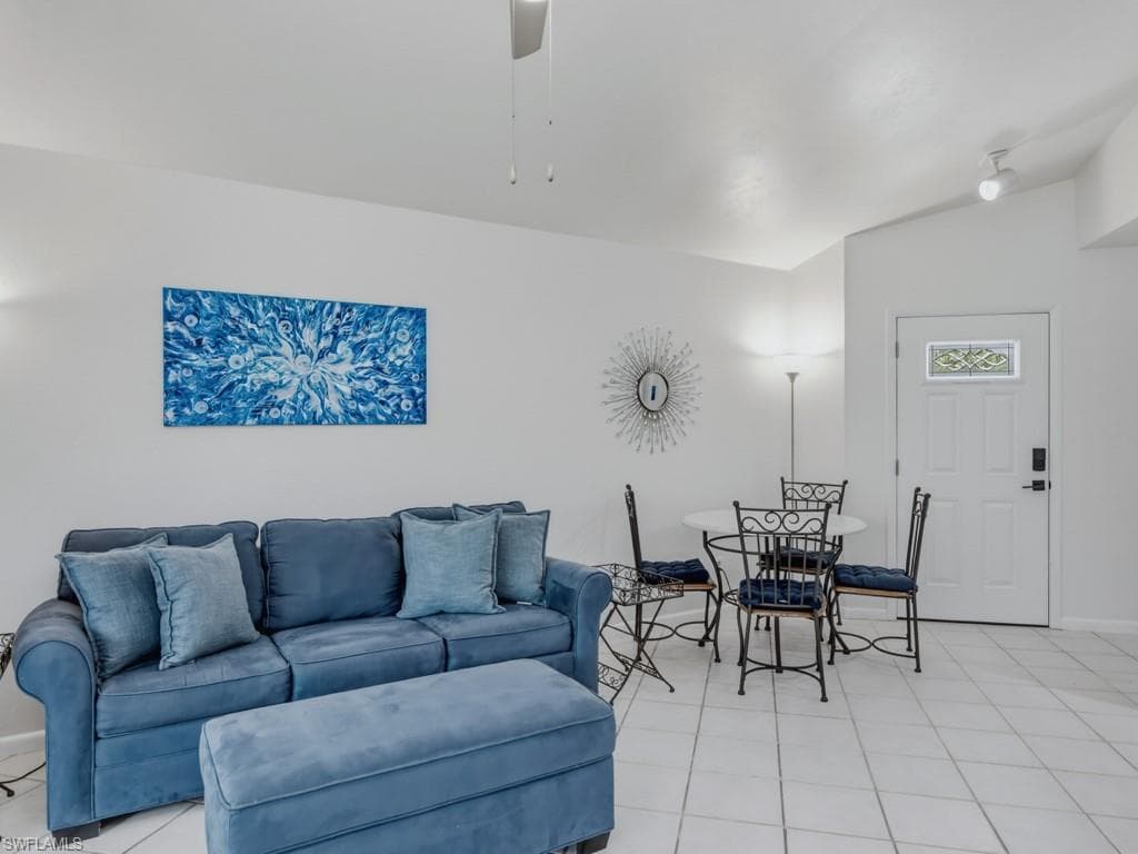 2071 San Marco RD 2071-3