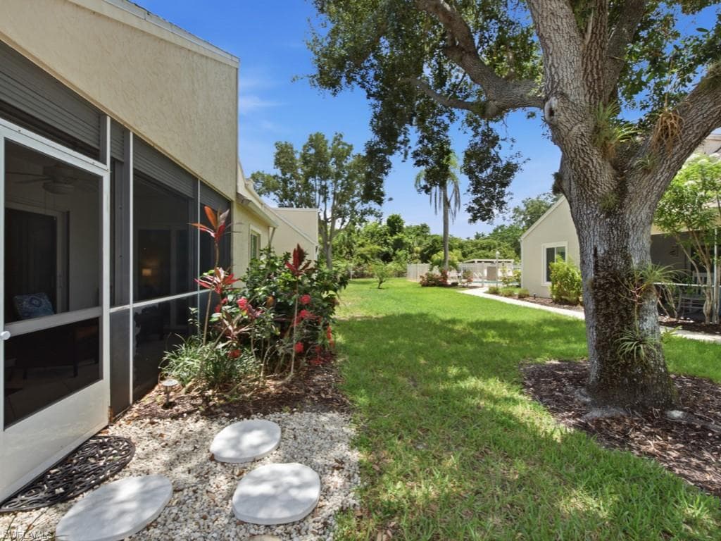 2071 San Marco RD 2071-1