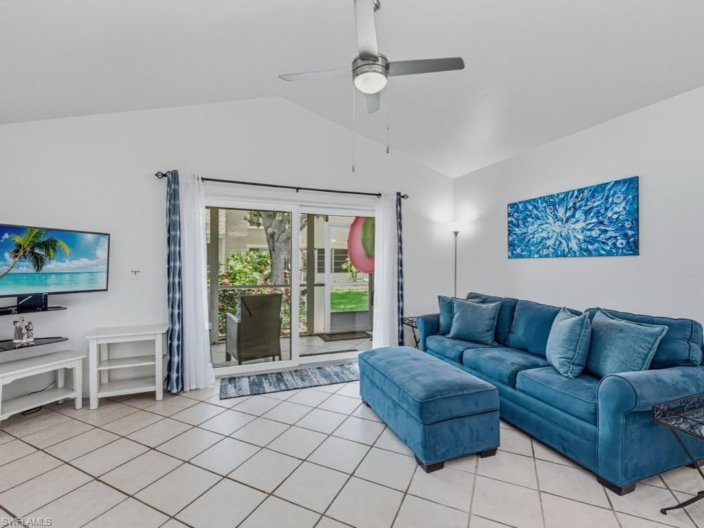 2071 San Marco RD 2071-5