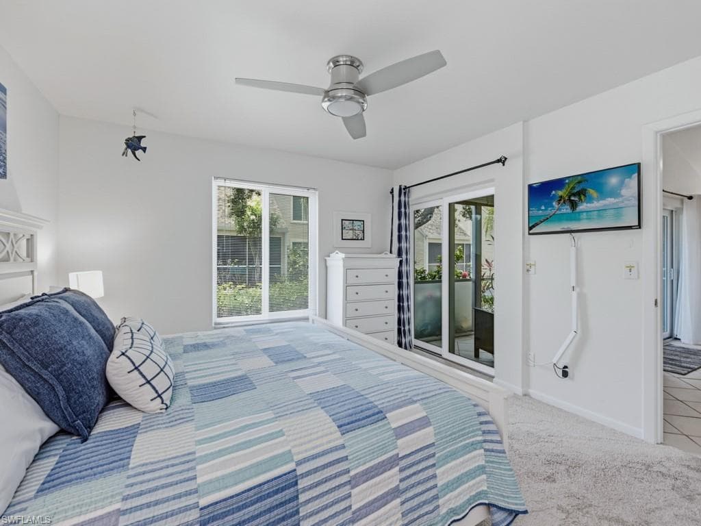 2071 San Marco RD 2071-9