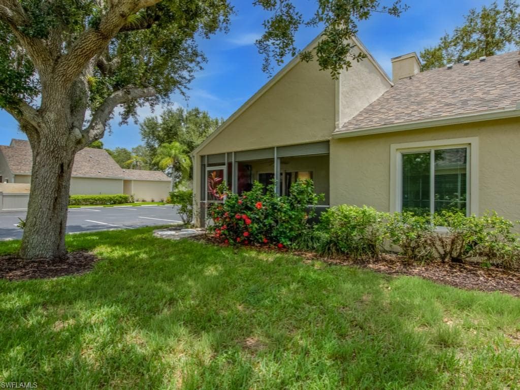 2071 San Marco RD 2071-18