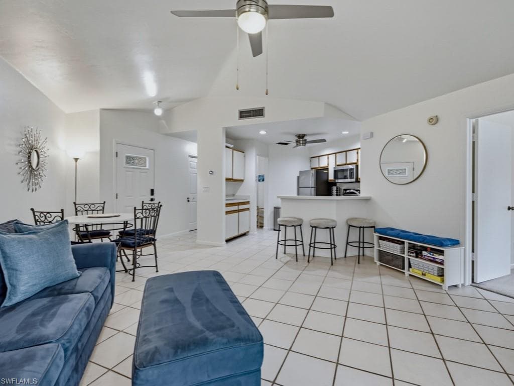 2071 San Marco RD 2071-4