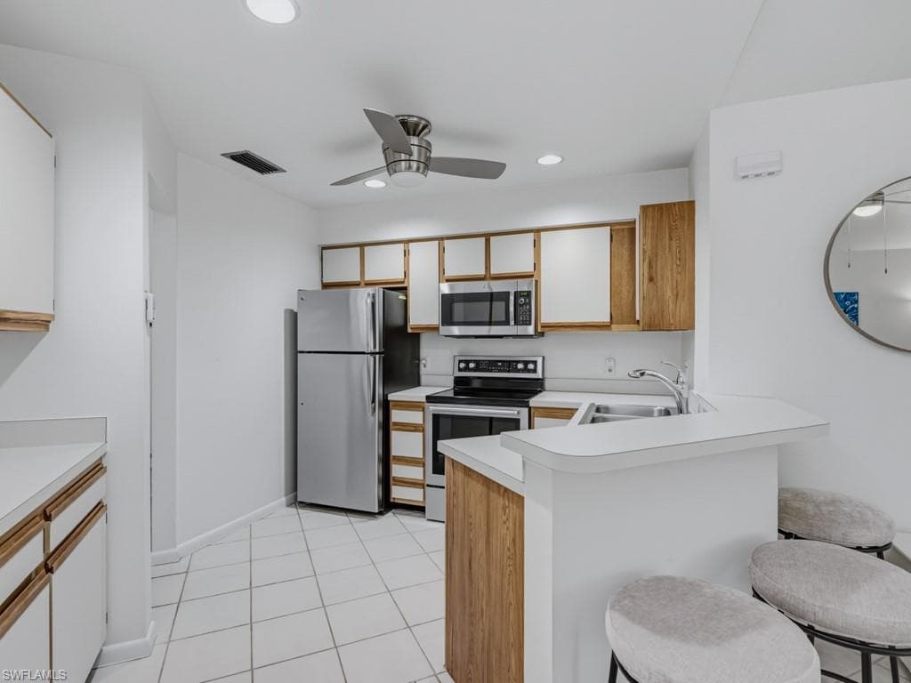 2071 San Marco RD 2071-8