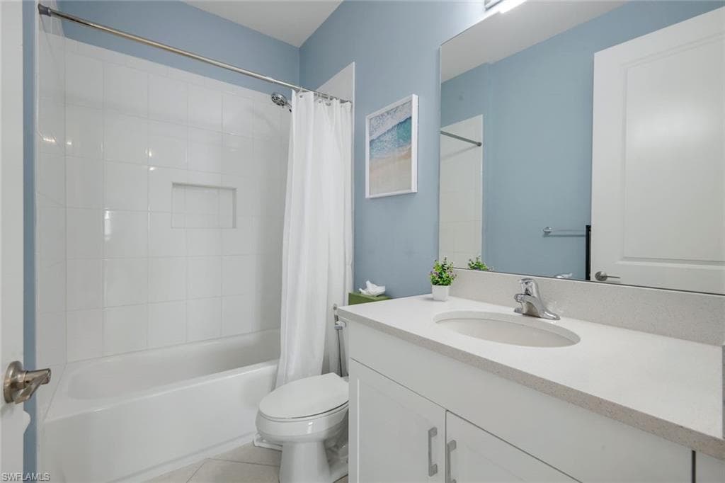 4500 Aurora ST-23